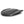 Anderson Composites 2016+ Chevy Camaro OE Style Carbon Fiber Hood - Non Vented