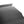 Anderson Composites 2016+ Chevy Camaro OE Style Carbon Fiber Hood - Non Vented