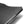 Anderson Composites 2016+ Chevy Camaro OE Style Carbon Fiber Hood - Non Vented
