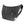 Anderson Composites 2015+ Ford Focus RS Type-SA Carbon Fiber Hood