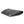Anderson Composites 2015+ Ford Focus RS Type-SA Carbon Fiber Hood