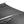 Anderson Composites 2015+ Ford Focus RS Type-SA Carbon Fiber Hood