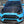 Anderson Composites 2015+ Ford Focus RS Type-SA Carbon Fiber Hood