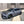 Anderson Composites 2015+ Ford Focus RS Type-SA Carbon Fiber Hood