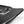 2017-2023 CAMARO ZL1 1LE OEM DOUBLE SIDED CARBON FIBER HOOD
