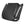 2018-2023 Ford Mustang Double Sided Type-CJ Carbon Fiber Cowl Hood