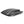 2018-2023 Ford Mustang Double Sided Type-CJ Carbon Fiber Cowl Hood
