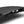 2018-2023 Ford Mustang Double Sided Type-CJ Carbon Fiber Cowl Hood