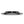 2018-2023 Ford Mustang Double Sided Type-CJ Carbon Fiber Cowl Hood