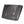 Anderson Composites 19-25 Jeep Wrangler/Gladiator Carbon Fiber Hood - MO Style
