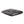 Anderson Composites 19-25 Jeep Wrangler/Gladiator Carbon Fiber Hood - MO Style
