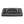 Anderson Composites 19-25 Jeep Wrangler/Gladiator Carbon Fiber Hood - MO Style