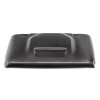 Anderson Composites 19-25 Jeep Wrangler/Gladiator Carbon Fiber Hood - MO Style