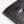 Anderson Composites 19-25 Jeep Wrangler/Gladiator Carbon Fiber Hood - MO Style