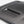 Anderson Composites 19-25 Jeep Wrangler/Gladiator Carbon Fiber Hood - MO Style
