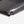 Anderson Composites 19-25 Jeep Wrangler/Gladiator Carbon Fiber Hood - MO Style