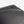 Anderson Composites 19-25 Jeep Wrangler/Gladiator Carbon Fiber Hood - MO Style