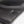 Anderson Composites 19-25 Jeep Wrangler/Gladiator Carbon Fiber Hood - MO Style