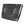 Anderson Composites 19-20 Jeep Wrangler Rubicon Type-OE Carbon Fiber Hood