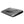 Anderson Composites 19-20 Jeep Wrangler Rubicon Type-OE Carbon Fiber Hood
