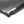 Anderson Composites 19-20 Jeep Wrangler Rubicon Type-OE Carbon Fiber Hood