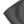 Anderson Composites 19-20 Jeep Wrangler Rubicon Type-OE Carbon Fiber Hood
