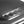 Anderson Composites 19-20 Jeep Wrangler Rubicon Type-OE Carbon Fiber Hood