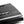 Anderson Composites 19-20 Jeep Wrangler Rubicon Type-OE Carbon Fiber Hood