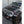 Anderson Composites 19-20 Jeep Wrangler Rubicon Type-OE Carbon Fiber Hood