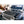 Anderson Composites 19-20 Jeep Wrangler Rubicon Type-OE Carbon Fiber Hood