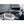 Anderson Composites 19-20 Jeep Wrangler Rubicon Type-OE Carbon Fiber Hood