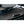 Anderson Composites 19-20 Jeep Wrangler Rubicon Type-OE Carbon Fiber Hood