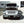 Anderson Composites 19-20 Jeep Wrangler Rubicon Type-OE Carbon Fiber Hood