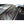 Anderson Composites 19-20 Jeep Wrangler Rubicon Type-OE Carbon Fiber Hood