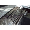 Anderson Composites 19-20 Jeep Wrangler Rubicon Type-OE Carbon Fiber Hood