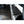 Anderson Composites 19-20 Jeep Wrangler Rubicon Type-OE Carbon Fiber Hood