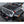 Anderson Composites 19-20 Jeep Wrangler Rubicon Type-OE Carbon Fiber Hood