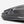 Anderson Composites 2020 Chevrolet C8 Type-LT double-sided carbon hood