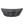 Anderson Composites 2020 Chevrolet C8 Type-LT double-sided carbon hood