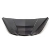 Anderson Composites 2020 Chevrolet C8 Type-LT double-sided carbon hood