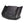 Anderson Composites 20-24 Chevy Silverado Type-AZ Carbon Fiber Hood