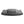 Anderson Composites 20-24 Chevy Silverado Type-AZ Carbon Fiber Hood