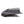 Anderson Composites 20-24 Chevy Silverado Type-AZ Carbon Fiber Hood