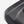 Anderson Composites 20-24 Chevy Silverado Type-AZ Carbon Fiber Hood