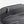 Anderson Composites 20-24 Chevy Silverado Type-AZ Carbon Fiber Hood