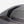 Anderson Composites 20-24 Chevy Silverado Type-AZ Carbon Fiber Hood
