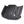 Anderson Composites 20-24 Chevy Silverado Type-CP Carbon Fiber Hood