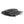 Anderson Composites 20-24 Chevy Silverado Type-CP Carbon Fiber Hood