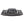 Anderson Composites 20-24 Chevy Silverado Type-CP Carbon Fiber Hood
