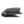 Anderson Composites 20-24 Chevy Silverado Type-CP Carbon Fiber Hood